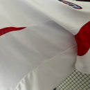 Jersey Chile 24/25 - LUXSHOP STORE