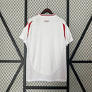 Jersey Chile 24/25 - LUXSHOP STORE