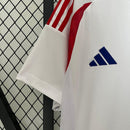 Jersey Chile 24/25 - LUXSHOP STORE