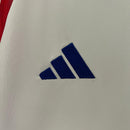 Jersey Chile 24/25 - LUXSHOP STORE