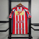 Jersey Chivas 99/00 Retro - LUXSHOP STORE