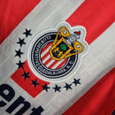 Jersey Chivas 99/00 Retro - LUXSHOP STORE