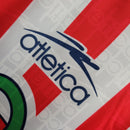 Jersey Chivas 99/00 Retro - LUXSHOP STORE