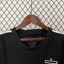 Jersey Colo Colo 24/25 - Women's - LUXSHOP STORE