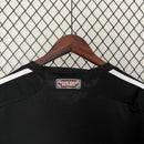 Jersey Colo Colo 24/25 - Women's - LUXSHOP STORE