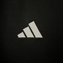 Jersey Colo Colo 24/25 - Women's - LUXSHOP STORE