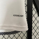 Jersey Colo Colo 24/25 - Women's - LUXSHOP STORE