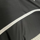Jersey Colo Colo 24/25 - Women's - LUXSHOP STORE