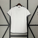 Jersey Colo Colo 24/25 - Women's - LUXSHOP STORE