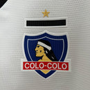 Jersey Colo Colo 24/25 - Women's - LUXSHOP STORE