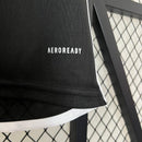 Jersey Colo Colo 24/25 - Women's - LUXSHOP STORE