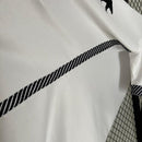 Jersey Colo Colo 24/25 - Women's - LUXSHOP STORE