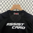 Jersey Colo Colo 24/25 - Kids (Short Included) (Medidas en la Descripción) - LUXSHOP STORE