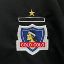 Jersey Colo Colo 24/25 - Kids (Short Included) (Medidas en la Descripción) - LUXSHOP STORE