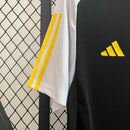 Jersey Colo Colo 24/25 - LUXSHOP STORE