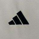 Jersey Colo Colo 24/25 - LUXSHOP STORE