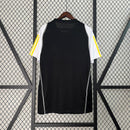 Jersey Colo Colo 24/25 - LUXSHOP STORE