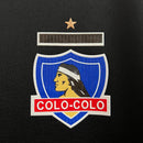 Jersey Colo Colo 24/25 - LUXSHOP STORE
