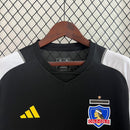 Jersey Colo Colo 24/25 - LUXSHOP STORE
