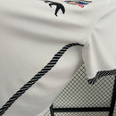 Jersey Colo Colo 24/25 - LUXSHOP STORE