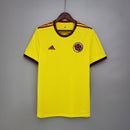 Jersey Colombia 2020 - SPAIN STORE