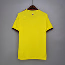 Jersey Colombia 2020 - SPAIN STORE