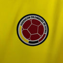 Jersey Colombia 23/24 - SPAIN STORE