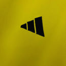 Jersey Colombia 23/24 - SPAIN STORE