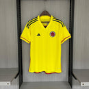 Jersey Colombia 23/24 - SPAIN STORE