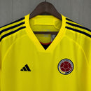 Jersey Colombia 23/24 - SPAIN STORE