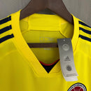 Jersey Colombia 23/24 - SPAIN STORE