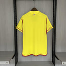 Jersey Colombia 23/24 - SPAIN STORE
