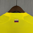 Jersey Colombia 23/24 - SPAIN STORE
