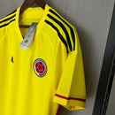 Jersey Colombia 23/24 - SPAIN STORE