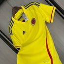 Jersey Colombia 23/24 - SPAIN STORE