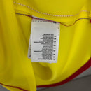 Jersey Colombia 23/24 - SPAIN STORE