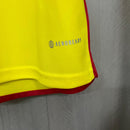 Jersey Colombia 23/24 - SPAIN STORE