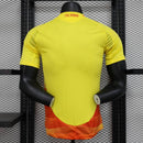 Jersey Colombia 24/25 (JUGADOR) - SPAIN STORE