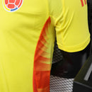 Jersey Colombia 24/25 (JUGADOR) - SPAIN STORE