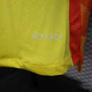 Jersey Colombia 24/25 (JUGADOR) - SPAIN STORE