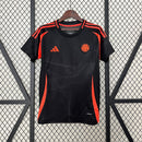 Jersey Colombia 24/25 - Women's - SPAIN STORE