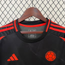Jersey Colombia 24/25 - Women's - SPAIN STORE