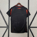 Jersey Colombia 24/25 - Women's - SPAIN STORE