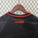 Jersey Colombia 24/25 - Women's - SPAIN STORE