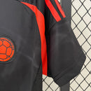 Jersey Colombia 24/25 - Women's - SPAIN STORE