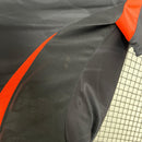 Jersey Colombia 24/25 - Women's - SPAIN STORE