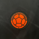 Jersey Colombia 24/25 - Women's - SPAIN STORE