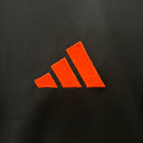 Jersey Colombia 24/25 - Women's - SPAIN STORE