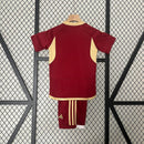 Jersey Colombia 24/25 - Kids (Short Included) - SPAIN STORE