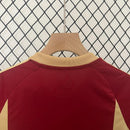 Jersey Colombia 24/25 - Kids (Short Included) - SPAIN STORE